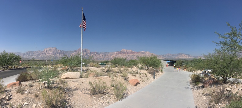 Red Rock Canyon Visitor Center2.jpeg